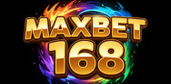 maxbet 168